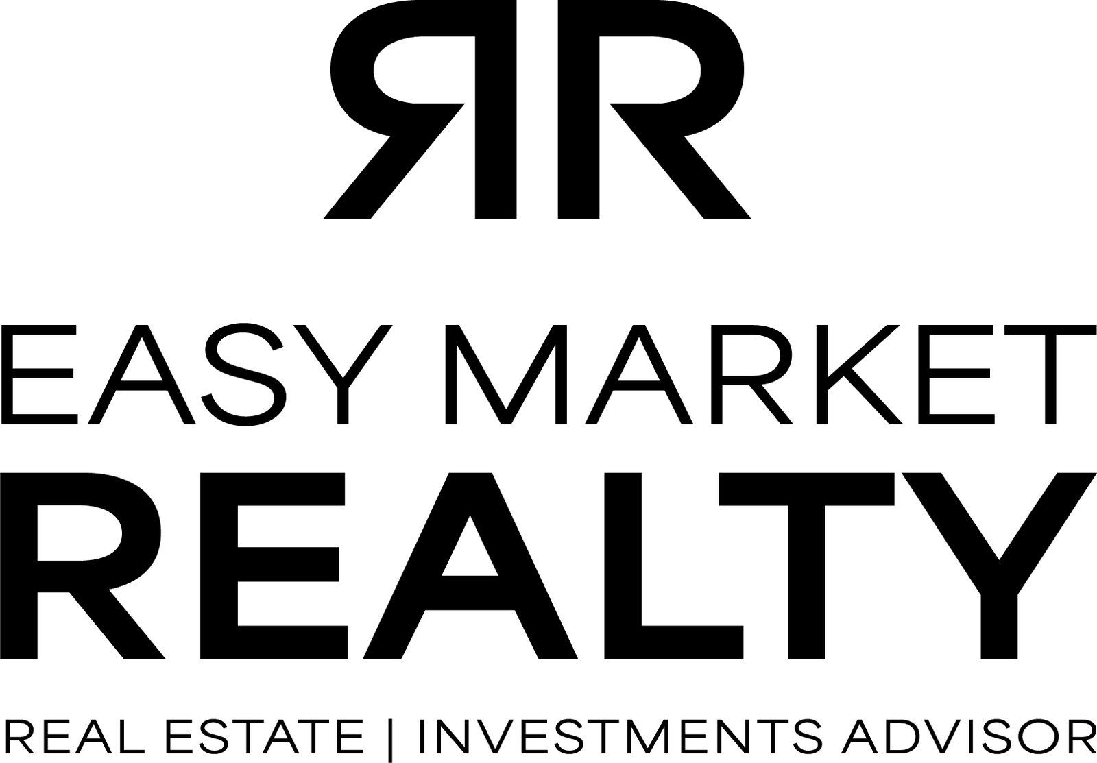 LOGO EASY NEG