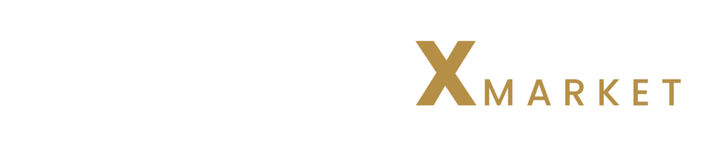 InmovaX Market